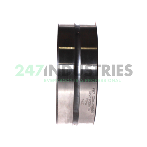 ZKLN80130-2Z-XL INA Image 2