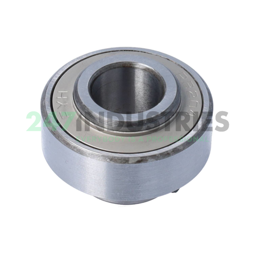 RB204-12 FYH Image 2