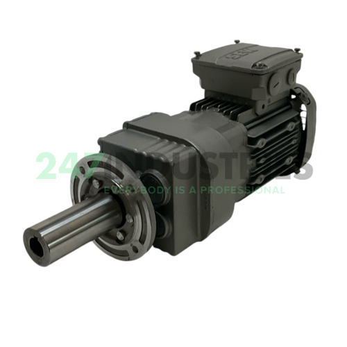 RF17DRS71M4 SEW-EURODRIVE