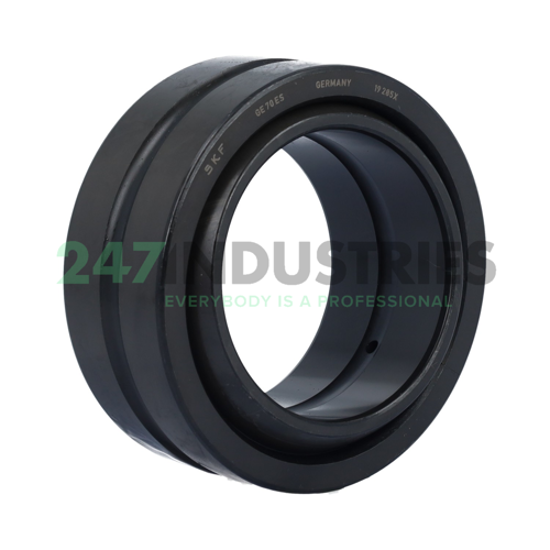 GE70ES SKF