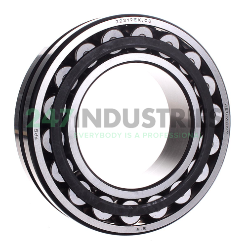 22219EK.C3 FAG