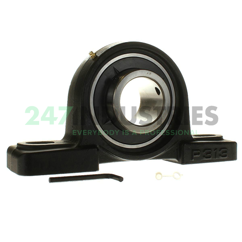 UCP313 Felstrom Image 2