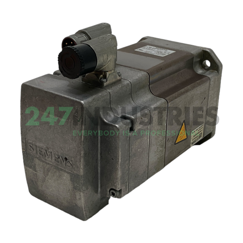 1FK7063-5AF71-1EG2 Siemens Image 3