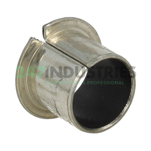 PCMF202321,5B Neutral Image 3