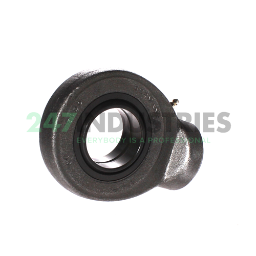 GK50DO Elges Image 2