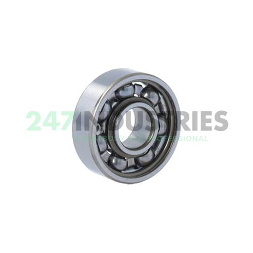 608U MC3E NSK Image 2