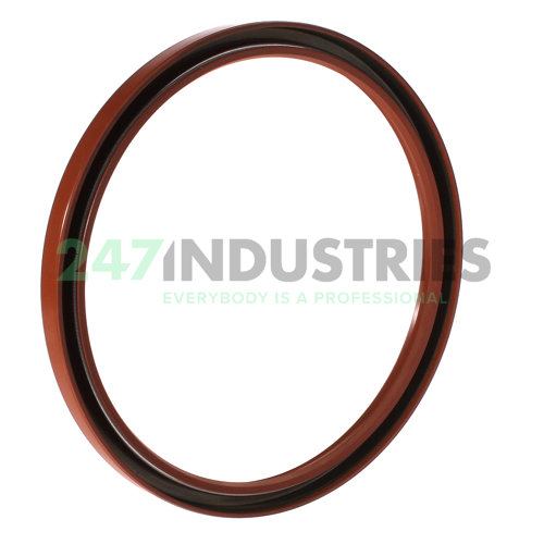 CR140X160X12HMS5V SKF Image 2