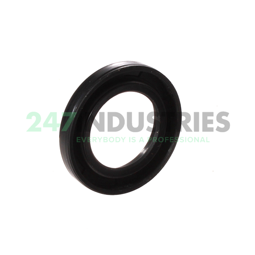 25X40X6 Neutral Image 2