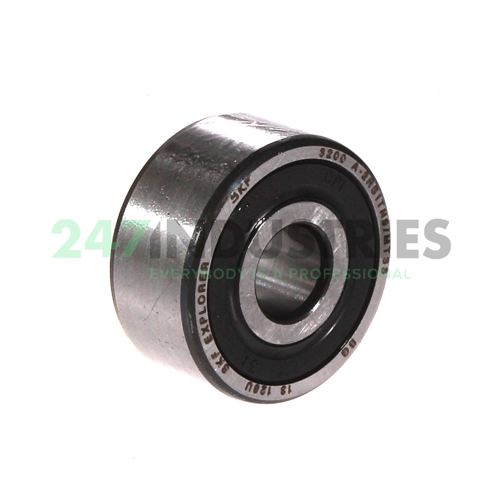 3200A-2RS1TN9/MT33 SKF