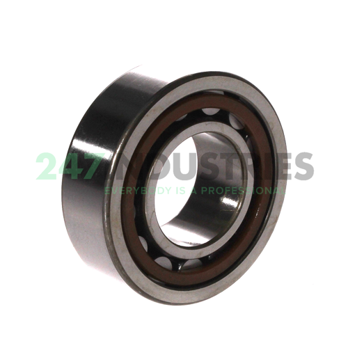 NU2206ET2X NTN Image 2