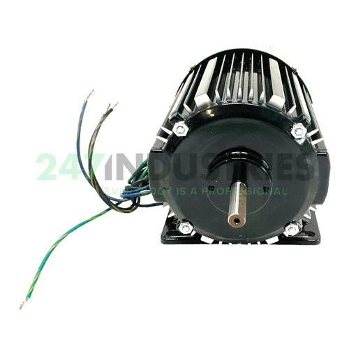 42R5BFSI Bodine Image 2