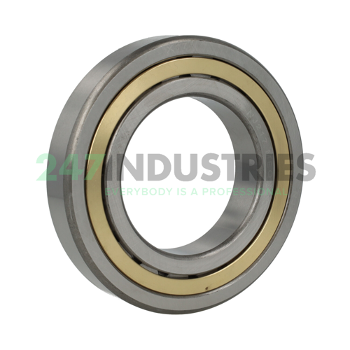 NJ217MEQ Torrington Wuxi Brand