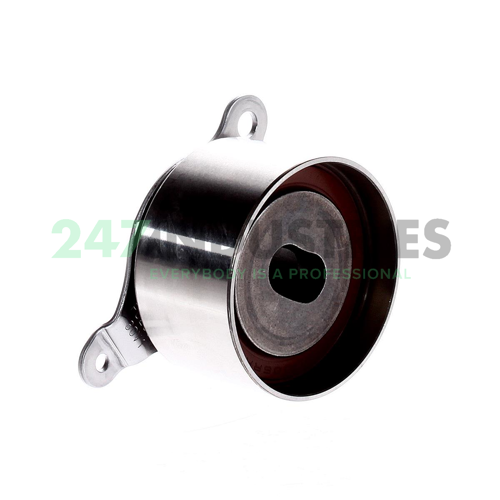 PU285530RR1DV1 Koyo (JTEKT) Image 2