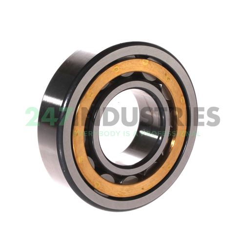 NU308-E-XL-M1-C3 FAG Image 3