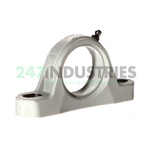 SYKC504N SKF Image 3