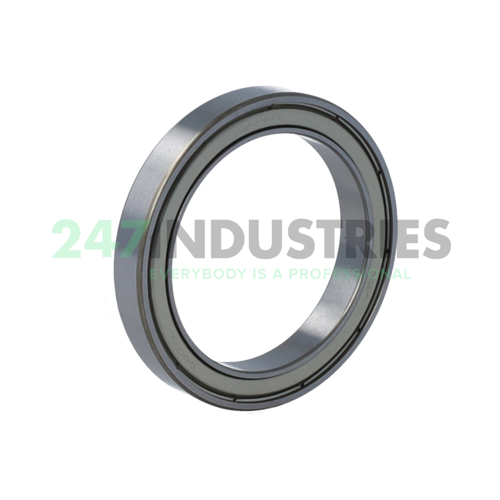 6807ZZC3 NSK Image 2