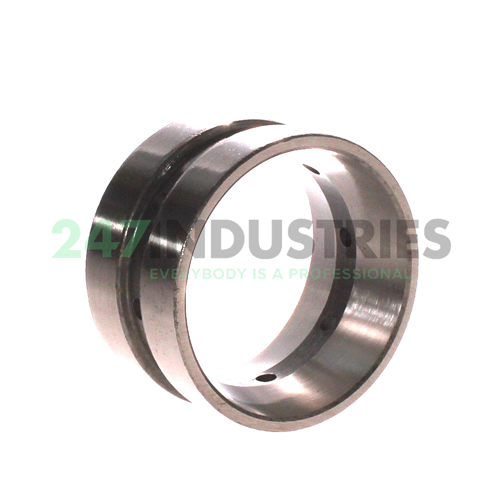 14276D Timken Image 3