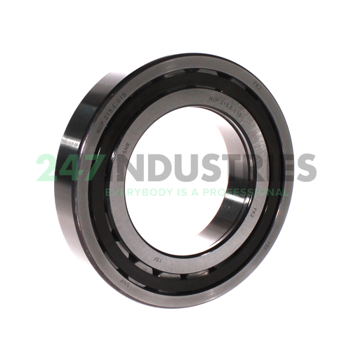 NUP215E G15 SNR