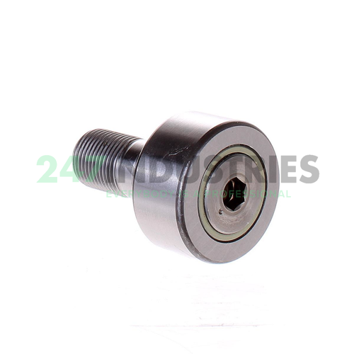 PWKR40 2RS INA Image 2