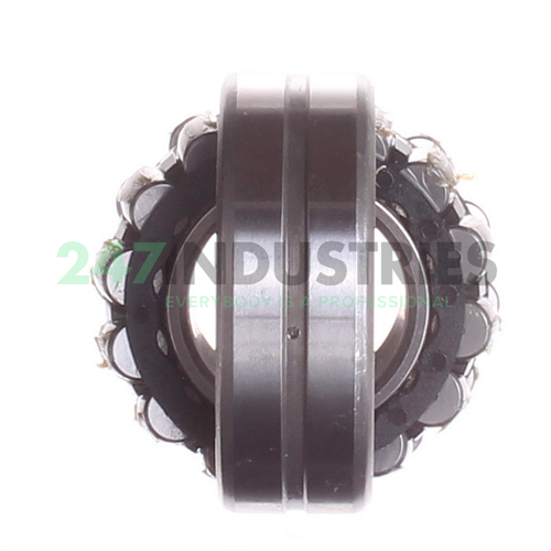 22205E B33 SNR Image 3