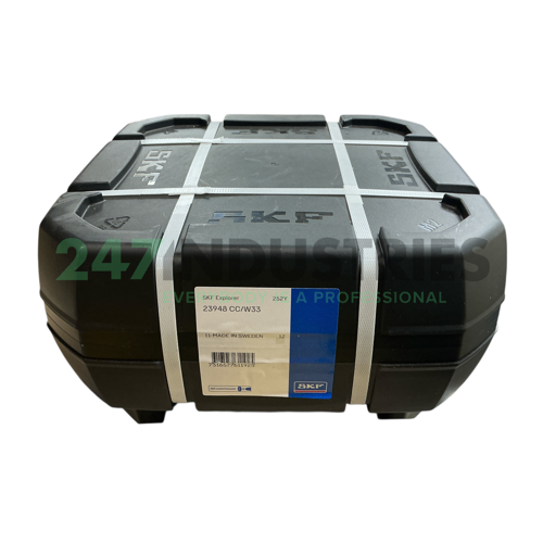 23948CC/W33 SKF Image 2