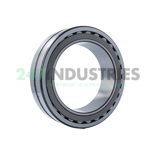 23032CDKE4S11 NSK Image 2