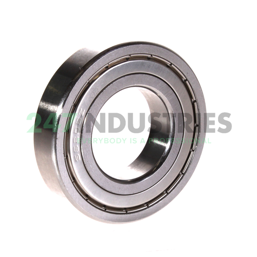 SS6208ZZ Neutral Image 2