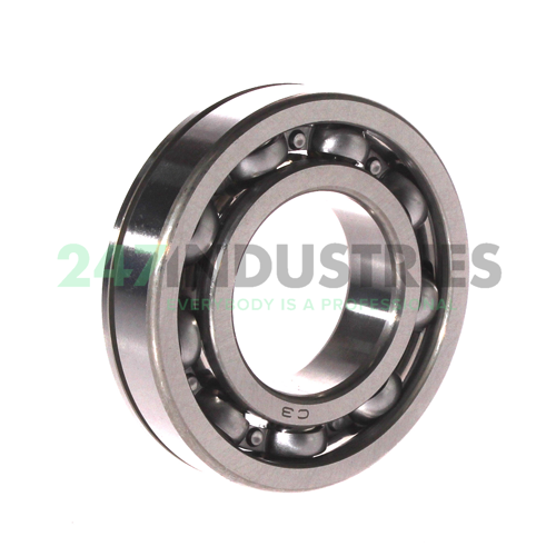 6208N C3 NSK Image 2