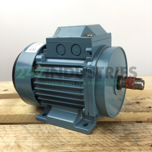 3GAA081001-ASA ABB Image 3