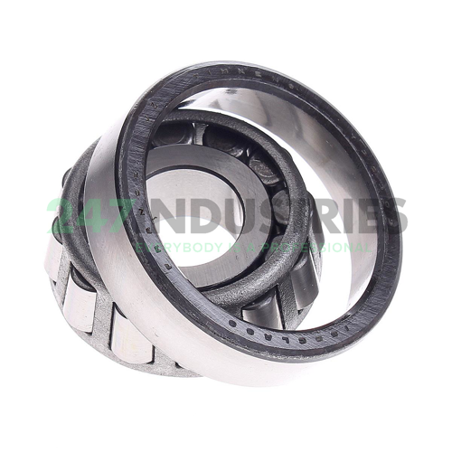 30303-92KA1 Timken Image 2