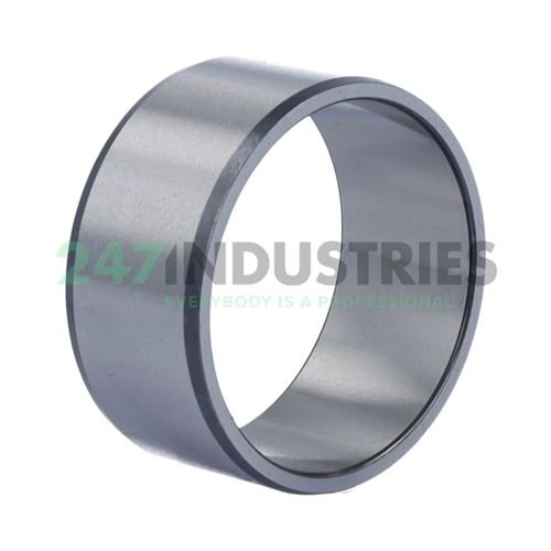 IR40X45X20,5-EGS INA