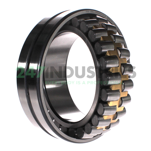 23030-E1A-XL-M FAG Image 4