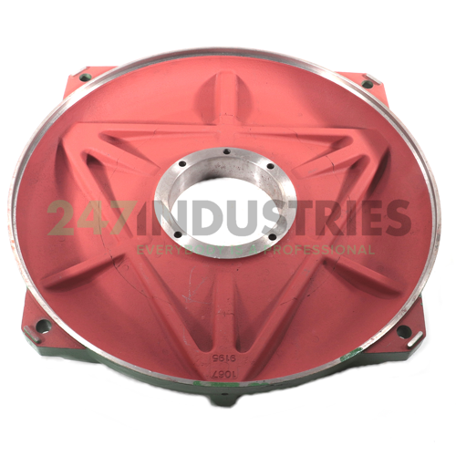 11474769 WEG Image 2