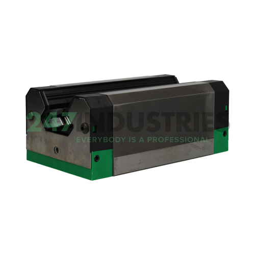 RWU55-E-H-V4-G2 INA Image 2