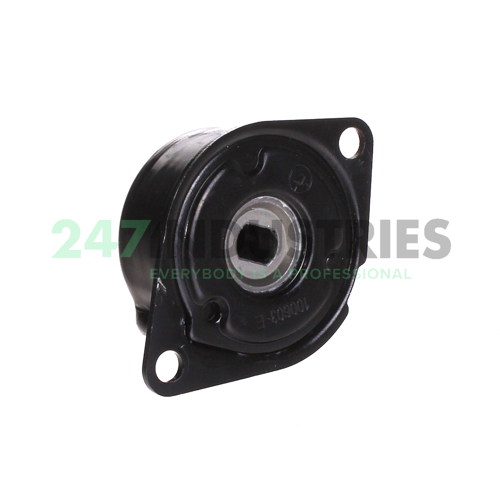 VKM31030 SKF Image 3