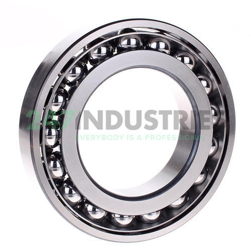 7217B.JP.UO FAG Image 2