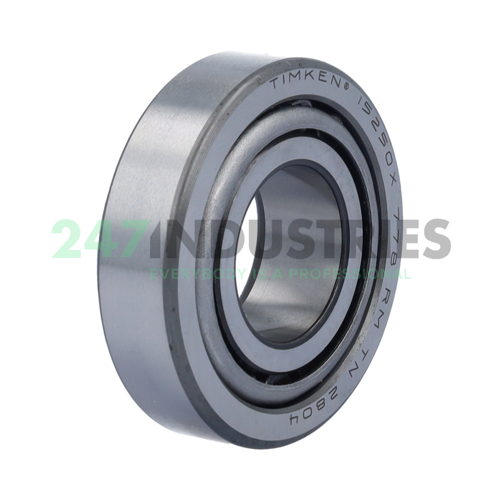 15112/15250X Timken