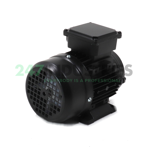 AMC71ZAA2B3 AEG Image 2