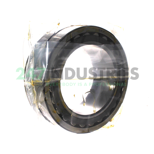 24022CC/W33 SKF