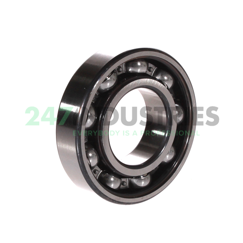 6207-C-Z-C3 FAG Image 2