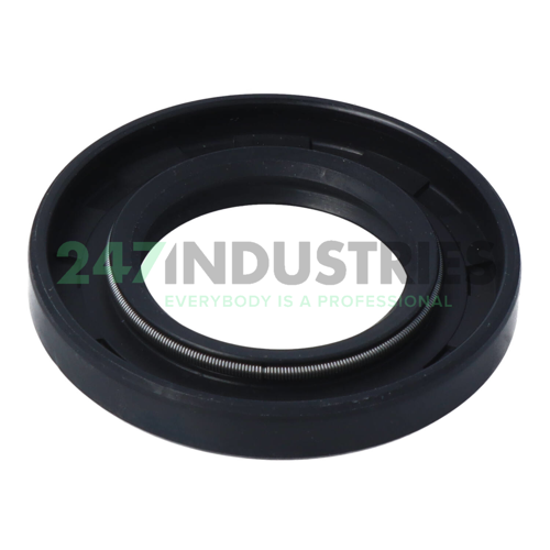 TC28X49X7 SOG Image 2