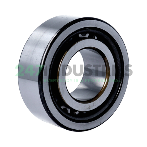 NJ2310WC4 NSK Image 2