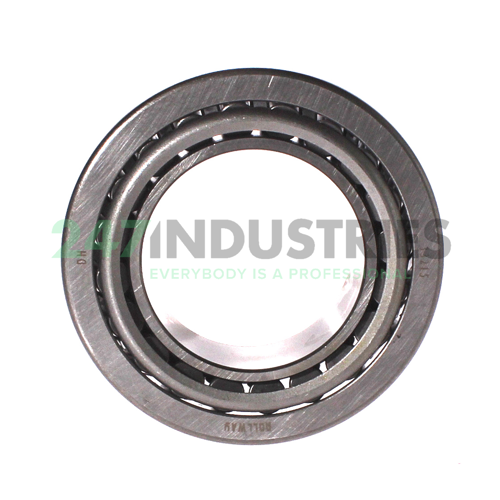 33215 Rollway Image 3