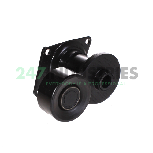 VKM33040 SKF Image 3