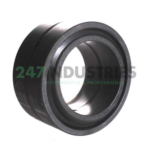 SBB60-2RS IKO Image 3