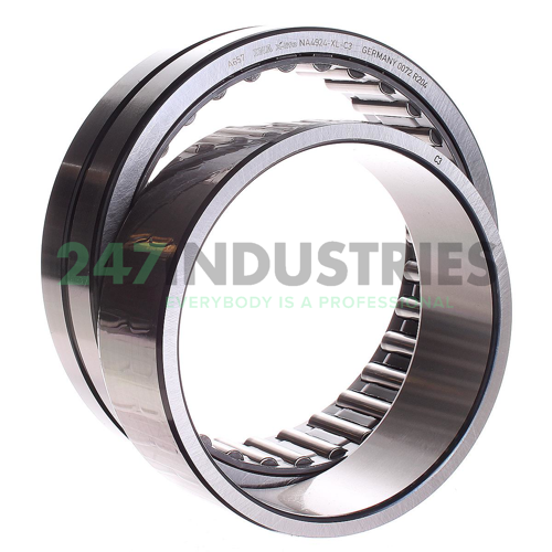 NA4924-XL-C3 INA Image 2