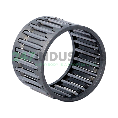 K35X40X30 Neutral Image 2