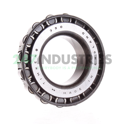 350 Timken Image 3