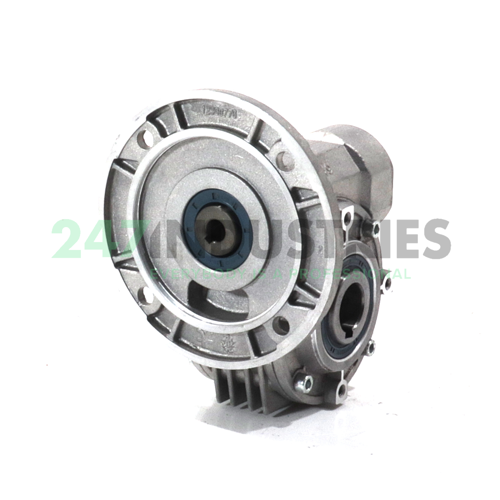 VF49P180P63B5B3 Bonfiglioli