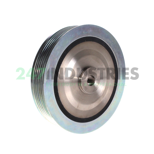 VKM93602 SKF Image 3